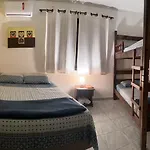 Casa de Alto Padrão Itamambuca