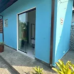 Casa de Alto Padrão Itamambuca