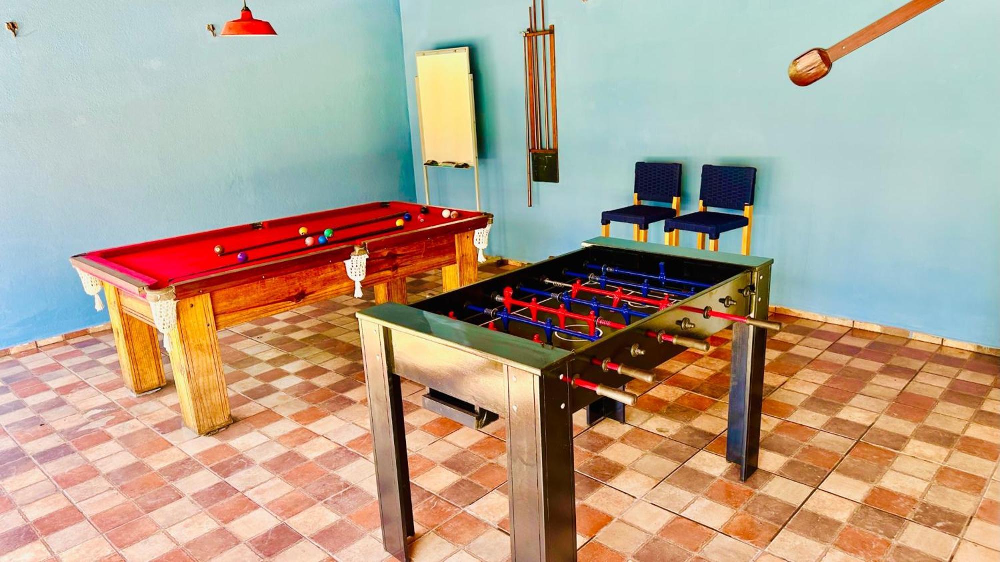Casa De Alto Padrao Itamambuca * Ubatuba